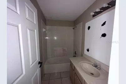 1451 Mohrlake Drive, Brandon, FL 33511 - Photo 10