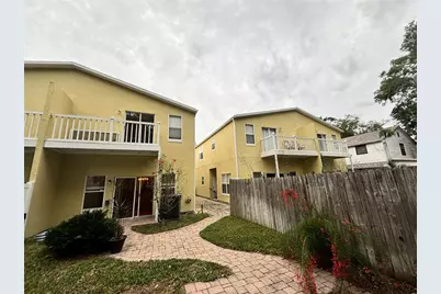1625 Park Lake Street #1625, Orlando, FL 32803 - Photo 22