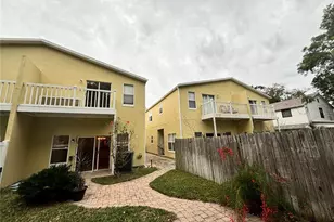 1625 Park Lake St, Orlando, FL 32803 - Photo 22