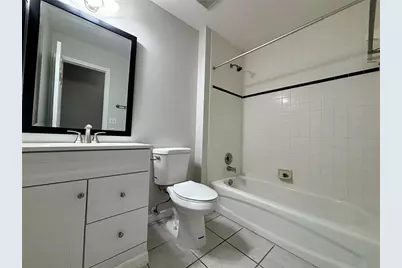 1625 Park Lake Street #1625, Orlando, FL 32803 - Photo 18