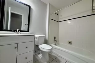 1625 Park Lake St, Orlando, FL 32803 - Photo 18