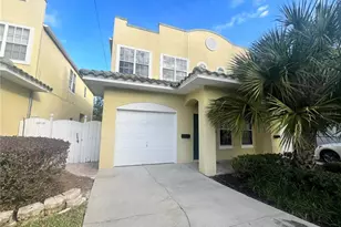 1625 Park Lake St, Orlando, FL 32803 - Photo 2