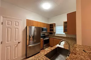 1625 Park Lake St, Orlando, FL 32803 - Photo 10