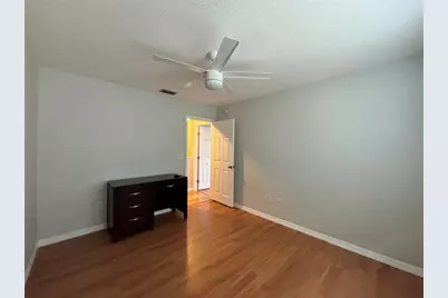 1625 Park Lake Street #1625, Orlando, FL 32803 - Photo 14