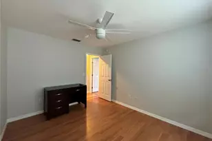 1625 Park Lake St, Orlando, FL 32803 - Photo 14