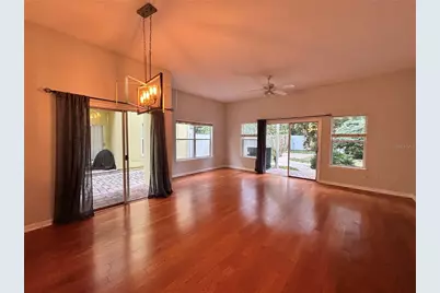 1625 Park Lake Street #1625, Orlando, FL 32803 - Photo 4