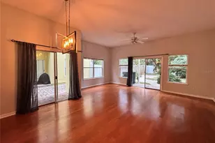 1625 Park Lake St, Orlando, FL 32803 - Photo 4