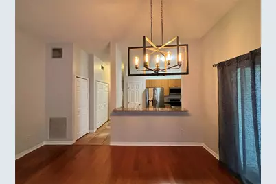1625 Park Lake Street #1625, Orlando, FL 32803 - Photo 8