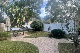 1625 Park Lake St, Orlando, FL 32803 - Photo 24