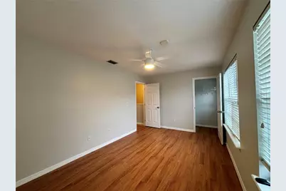1625 Park Lake Street #1625, Orlando, FL 32803 - Photo 12