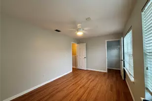 1625 Park Lake St, Orlando, FL 32803 - Photo 12