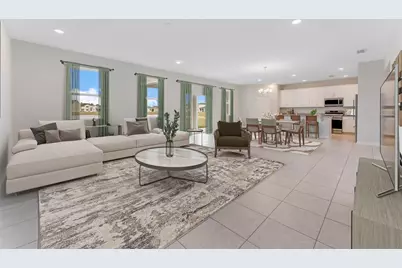 1313 Blue Daze Lane, Eustis, FL 32726 - Photo 6