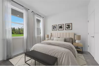 1313 Blue Daze Lane, Eustis, FL 32726 - Photo 22