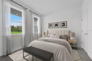 1313 Blue Daze Ln, Eustis, FL 32726 - Photo 22