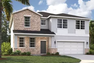 1313 Blue Daze Ln, Eustis, FL 32726 - Photo 1