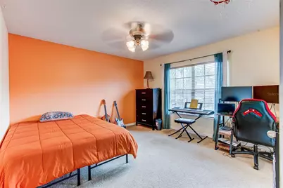 1544 Echo Lake Court, Orlando, FL 32828 - Photo 18