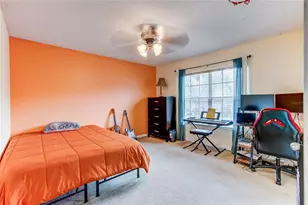 1544 Echo Lake Ct, Orlando, FL 32828 - Photo 18