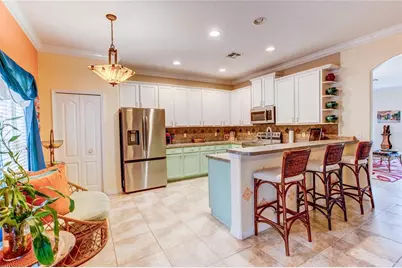 1544 Echo Lake Court, Orlando, FL 32828 - Photo 8