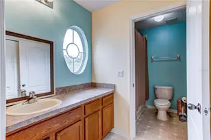 1544 Echo Lake Ct, Orlando, FL 32828 - Photo 16