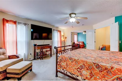 1544 Echo Lake Court, Orlando, FL 32828 - Photo 22