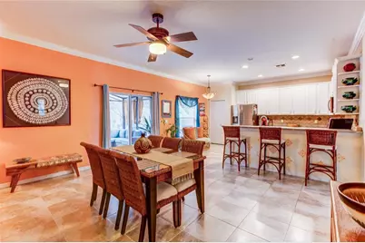 1544 Echo Lake Court, Orlando, FL 32828 - Photo 10