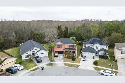 1544 Echo Lake Court, Orlando, FL 32828 - Photo 28