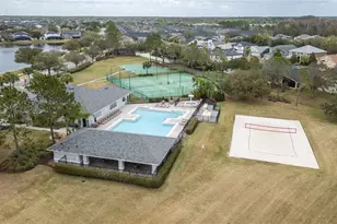 1544 Echo Lake Ct, Orlando, FL 32828 - Photo 30