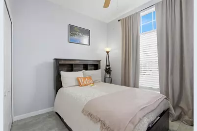 13838 Ocean Pine Circle, Orlando, FL 32828 - Photo 34