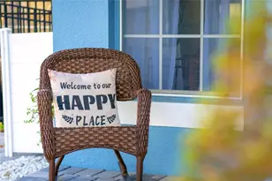 13838 Ocean Pine Cir, Orlando, FL 32828 - Photo 4