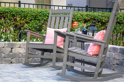 13838 Ocean Pine Circle, Orlando, FL 32828 - Photo 46