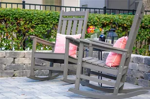 13838 Ocean Pine Cir, Orlando, FL 32828 - Photo 46