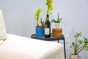 13838 Ocean Pine Cir, Orlando, FL 32828 - Photo 24