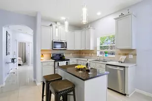 13838 Ocean Pine Cir, Orlando, FL 32828 - Photo 12