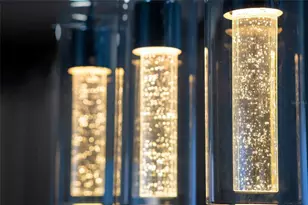 13838 Ocean Pine Cir, Orlando, FL 32828 - Photo 18