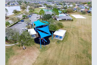 13838 Ocean Pine Circle, Orlando, FL 32828 - Photo 62