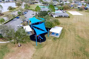 13838 Ocean Pine Cir, Orlando, FL 32828 - Photo 62