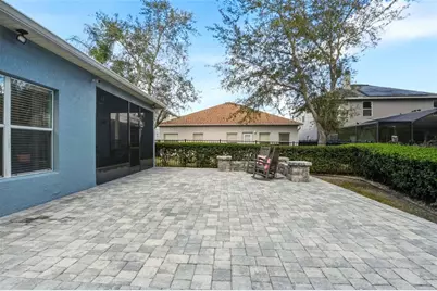 13838 Ocean Pine Circle, Orlando, FL 32828 - Photo 44