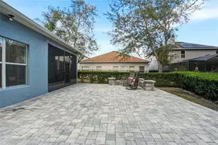 13838 Ocean Pine Cir, Orlando, FL 32828 - Photo 44