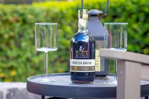 13838 Ocean Pine Cir, Orlando, FL 32828 - Photo 48