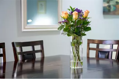 13838 Ocean Pine Circle, Orlando, FL 32828 - Photo 20