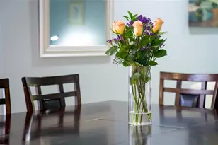 13838 Ocean Pine Cir, Orlando, FL 32828 - Photo 20