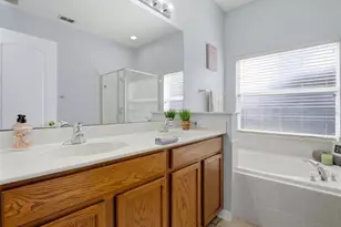 13838 Ocean Pine Cir, Orlando, FL 32828 - Photo 30