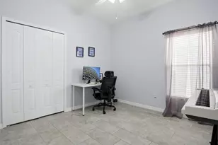 13838 Ocean Pine Cir, Orlando, FL 32828 - Photo 38
