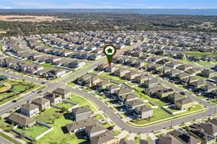 2239 Bear Peak Rd, Clermont, FL 34715 - Photo 24