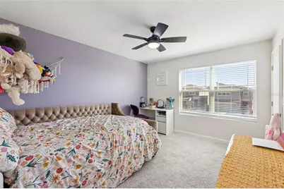 2239 Bear Peak Road, Clermont, FL 34715 - Photo 14