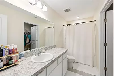 2239 Bear Peak Road, Clermont, FL 34715 - Photo 12