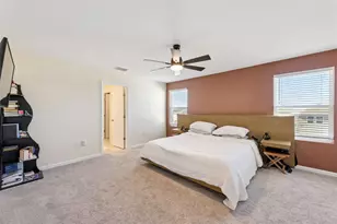 2239 Bear Peak Rd, Clermont, FL 34715 - Photo 10