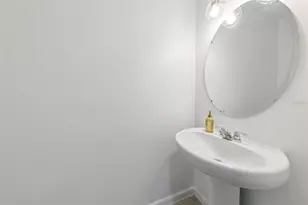 2239 Bear Peak Rd, Clermont, FL 34715 - Photo 16