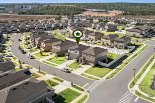 2239 Bear Peak Rd, Clermont, FL 34715 - Photo 22