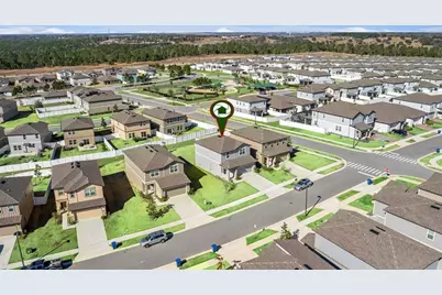 2239 Bear Peak Road, Clermont, FL 34715 - Photo 20